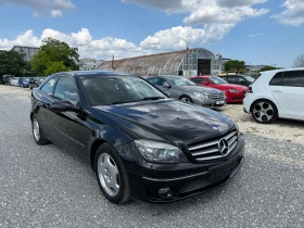 Mercedes-Benz CLC 230 V6 * AMG Line | Mobile.bg � ����� ������ 3