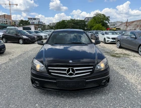 Mercedes-Benz CLC 230 V6 * AMG Line | Mobile.bg � ����� ������ 2