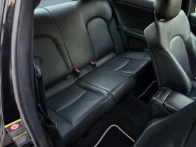 Mercedes-Benz CLC 230 AVTOMAT * AMG-line* Navi - 11300 лв. / 5777.60 € - 15811070 12