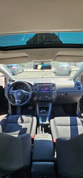 Обява за продажба на VW Golf Plus LPG ~10 000 лв. - изображение 6 | Auto.bg Обява за продажба на VW Golf Plus LPG ~10 000 лв. - изображение 6