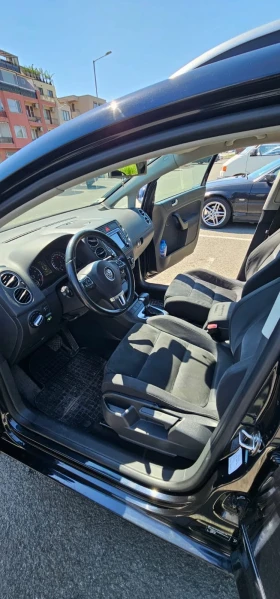 Обява за продажба на VW Golf Plus LPG ~10 000 лв. - изображение 8 | Auto.bg Обява за продажба на VW Golf Plus LPG ~10 000 лв. - изображение 8