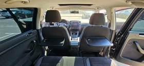 Обява за продажба на VW Golf Plus LPG ~10 000 лв. - изображение 5 | Auto.bg Обява за продажба на VW Golf Plus LPG ~10 000 лв. - изображение 5