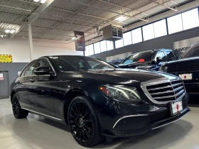 Mercedes-Benz E 300 AMG PACK* DIGITAL* BURMASTER* PANORAMA* KEYLESS | Mobile.bg    2