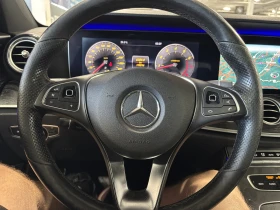 Mercedes-Benz E 300 AMG PACK* DIGITAL* BURMASTER* PANORAMA* KEYLESS | Mobile.bg    6