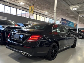 Mercedes-Benz E 300 AMG PACK* DIGITAL* BURMASTER* PANORAMA* KEYLESS | Mobile.bg    4