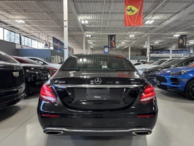 Mercedes-Benz E 300 AMG PACK* DIGITAL* BURMASTER* PANORAMA* KEYLESS | Mobile.bg    5