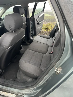 Audi A3 Sportback, снимка 5 — Bazar.bg Audi A3 Sportback, снимка 5