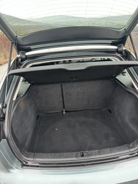 Audi A3 Sportback, снимка 4 — Bazar.bg Audi A3 Sportback, снимка 4
