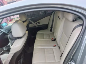 BMW 525 * Mtech pack* , снимка 12
