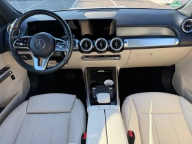 Mercedes-Benz EQB 250 , снимка 8