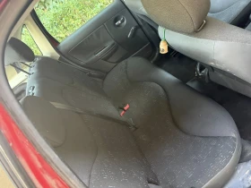 Citroen C3 1.4i klima, снимка 17