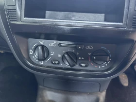 Citroen C3 1.4i klima, снимка 5