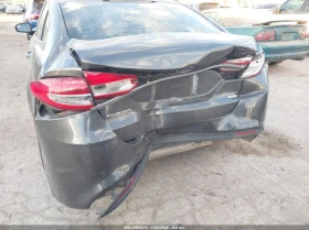 Ford Fusion 1.5L I-4 DI, DOHC, VVT, TURBO, 181HP Front Wheel - 12400 лв. / 6340.02 € - 92015312 13