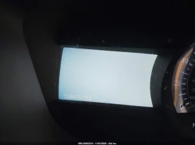 Ford Fusion 1.5L I-4 DI, DOHC, VVT, TURBO, 181HP Front Wheel - 12400 лв. / 6340.02 € - 92015312 6