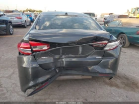 Ford Fusion 1.5L I-4 DI, DOHC, VVT, TURBO, 181HP Front Wheel - 12400 лв. / 6340.02 € - 92015312 7