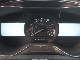 Ford Fusion 1.5L I-4 DI, DOHC, VVT, TURBO, 181HP Front Wheel - 12400 лв. / 6340.02 € - 92015312 14