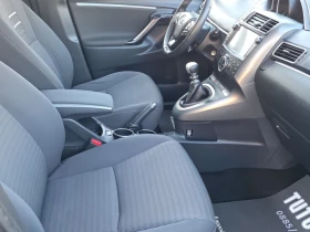 Toyota Verso 1.6i/132кс/НАВИ/КАМЕРА/ДИСТРОНИК/ПАНОРАМА/ - 21800 лв. / 11146.16 € - 44187969 8