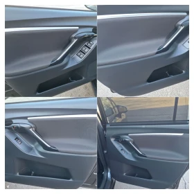 Toyota Verso 1.6i/132кс/НАВИ/КАМЕРА/ДИСТРОНИК/ПАНОРАМА/ - 21800 лв. / 11146.16 € - 44187969 14