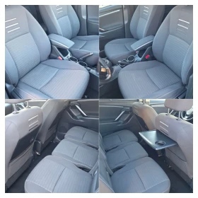 Toyota Verso 1.6i/132кс/НАВИ/КАМЕРА/ДИСТРОНИК/ПАНОРАМА/ - 21800 лв. / 11146.16 € - 44187969 13