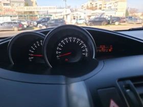 Toyota Verso 1.6i/132кс/НАВИ/КАМЕРА/ДИСТРОНИК/ПАНОРАМА/ - 21800 лв. / 11146.16 € - 44187969 17