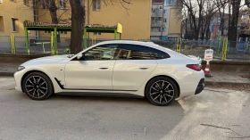 BMW i4 edrive40 M SPORT PRO, снимка 3