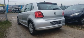 VW Polo 1.6 TDI - 4499 € / 8799.28 лв. - 47391369 6