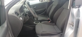 VW Polo 1.6 TDI - 4499 € / 8799.28 лв. - 47391369 8