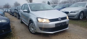 VW Polo 1.6 TDI - 4499 € / 8799.28 лв. - 47391369 3