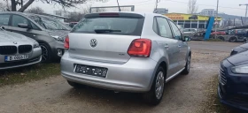 VW Polo 1.6 TDI - 4499 € / 8799.28 лв. - 47391369 4