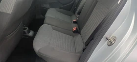 VW Polo 1.6 TDI - 4499 € / 8799.28 лв. - 47391369 14