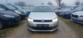 VW Polo 1.6 TDI - 4499 € / 8799.28 лв. - 47391369 2