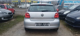 VW Polo 1.6 TDI - 4499 € / 8799.28 лв. - 47391369 5