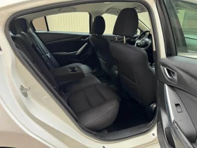 Mazda 6 2.5 SKYACTIV - 9200 € / 17993.64 лв. - 45954391 11
