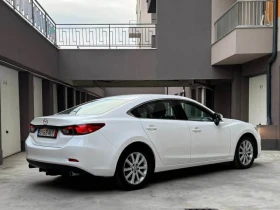 Mazda 6 2.5 SKYACTIV - 9200 € / 17993.64 лв. - 45954391 4
