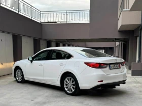Mazda 6 2.5 SKYACTIV - 9200 € / 17993.64 лв. - 45954391 6