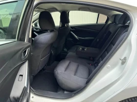 Mazda 6 2.5 SKYACTIV - 9200 € / 17993.64 лв. - 45954391 12