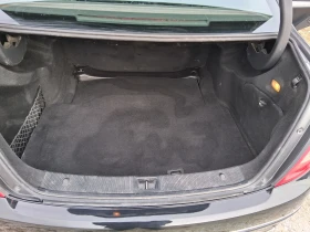 Mercedes-Benz C 220 2.2.C.D.I.I Avtomat / Full OM-646-Avangarde   - 5600 € / 10952.65 лв. - 27697841 16