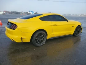 Ford Mustang 5.0GT* ����� | Mobile.bg � ����� ������ 5