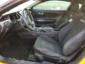 Ford Mustang 5.0GT* ����� | Mobile.bg � ����� ������ 8