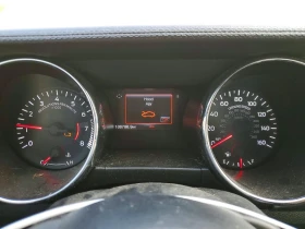 Ford Mustang 5.0GT* ����� | Mobile.bg � ����� ������ 10