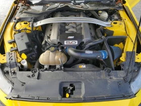 Ford Mustang 5.0GT* ����� | Mobile.bg � ����� ������ 11