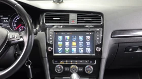 VW Golf 2.0 TDI autogeorge.com - 10800 € / 21122.96 лв. - 35227868 9