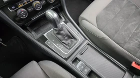 VW Golf 2.0 TDI autogeorge.com - 10800 € / 21122.96 лв. - 35227868 7
