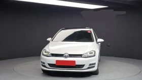 VW Golf 2.0 TDI autogeorge.com - 10800 € / 21122.96 лв. - 35227868 3