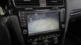 VW Golf 2.0 TDI autogeorge.com - 10800 € / 21122.96 лв. - 35227868 12