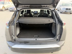 Peugeot 2008 1.5 BlueHDI AUTOMATIC - 13900 € / 27186.04 лв. - 29747719 16
