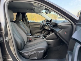 Peugeot 2008 1.5 BlueHDI AUTOMATIC - 13900 € / 27186.04 лв. - 29747719 13