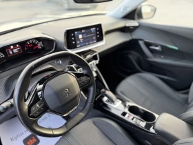 Peugeot 2008 1.5 BlueHDI AUTOMATIC - 13900 € / 27186.04 лв. - 29747719 9