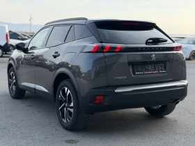 Peugeot 2008 1.5 BlueHDI AUTOMATIC - 13900 € / 27186.04 лв. - 29747719 4