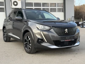 Peugeot 2008 1.5 BlueHDI AUTOMATIC - 13900 € / 27186.04 лв. - 29747719 3